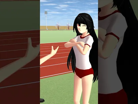 verson 2 # #anime