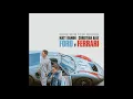 The Sonics - Have Love Will Travel | Ford v Ferrari OST