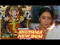 Download Lagu Anupama - New BGM | Ep- 1720