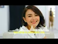 Download Lagu Nada Dering HP Andin ikatan cinta