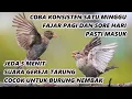 Download Lagu SUARA GEREJA TARUNG, JEDA 5 MENIT SPEED RAPAT JERNIH
