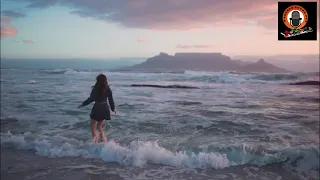 ABDOU SAIDI 2025 NADIK TFAWJI نديك تفوجي عبدو السعيدي Clip Officiel 