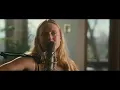 Billie Marten - I Can't Get My Head Around You | OurVinyl Sessions