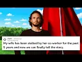 Download Lagu Craziest Reddit Stories I've Ever Read