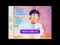 Download Lagu A.Ramlie 16 Koleksi Ingat Pada ku (1990) (Album Penuh)