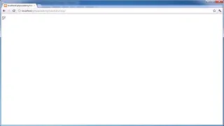 048 Static Properties and Methods PHP Object Oriented Programming