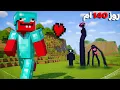 Download Lagu ماینکرفت سروایو ترسناک میگو😁🍤روزصد و چهل ام
