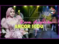 Download Lagu Rara Angelista - Ancor 1000 | New Rgs - Official Video Music