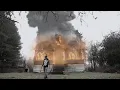 Download Lagu Snak The Ripper - Born Alone Die Alone (Official Music Video)