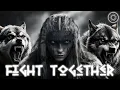 Lagu Fight Together: Epische Vikingmuziek ⚔️ Legendarische Avonturen