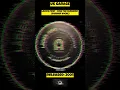 Download Lagu Ladies First - Kiss The Sunshine (Sunship Vocal) #ukg #garagemusic #oldskoolgarage