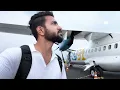 Most Beautiful Islands of India: Lakshadweep | Agatti, Bangaram and Kavaratti Island