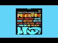 The Pyramids - The Pyramids Play the Original Penetration! (Full Album)