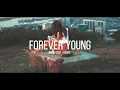Download Lagu Forever young | Adem | undress  | chill 😎| Trap | lyrics | 2022