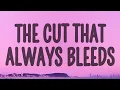 Download Lagu Conan Gray - The Cut That Always Bleeds