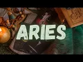 Download Lagu ARIES💜TE NECESITA PARA ALGO URGENTE⚠️ALGUIEN QUE CONOCES MUY BIEN HA SENTIDO TU AUSENCIA COMO NUNCA😭
