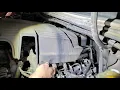 CHEVROLET P0171 P0174