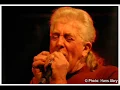 Double Crossing Time --- John Mayall's Bluesbreakers