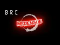 Lagu BRC Music Spectrum MERENGUE 132 Nocopyrightsounds