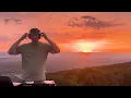 Bigoon DJ Set - Afro House Mix#1 2024