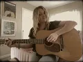 'In His Arms' - Miranda Lambert Cover (performed by Natalie Haskins)