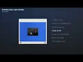 Jimmy Brown - 10,000km (Feat. 솔지 of EXID) [가사/Lyrics]