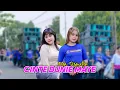 Download Lagu LAGU SASAK TERBARU!!! CINTE DUNIE MAYE - VERSI KECIMOL NEW SAMBA VOC.ENA SISMITA