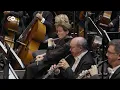 Dvořák: Symphony No. 9 From the New World | Paavo Järvi and the Tonhalle-Orchester Zürich