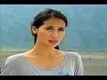 Download Lagu FTV TERBARU Marsha Timothy \u0026 Donny Alamsyah ~ Gara-Gara Marni