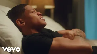 yk osiris leave me on read directors cut 