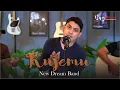 Download Lagu [Live Acoustic] New Dream Band - Ku Jemu (Koes Plus)