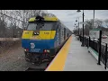 LIRR - LI 14 in Mastic-Shirley 26
