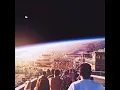 Mr Lambo -  Shuttle (remix)
