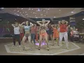 Download Lagu Los Del Rio - Macarena