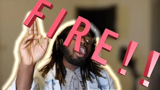 lecrae jidenna limoblaze everyday official video video reaction 