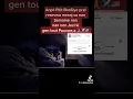 Download Lagu https://www.facebook.com/IFSIUSA/videos/6840281766001549/?mibextid=NnVzG8