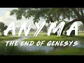 Anyma, Y Do I - The End Of Genesys