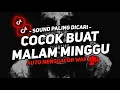 Download Lagu DJ DROP ENAKEUN V83 SOUND JJ MENGKANE FULL BASS COCOK BUAT DI MOBIL VIRAL TIKTOK TERBARU 2025🎧