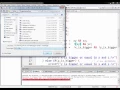 Session 10 Writing Clean Codes in C DRY Modular approach finding biggest number among 5