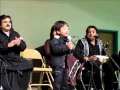 Download Lagu Arif Lohar Son \u0026 ALAM LOHAR Grandson  First performance - Live.flv
