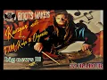 Download Lagu 🎹🎸🥁Reggae drummer #4