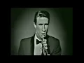 You've Lost That Loving Feeling Righteous Brothers REMASTERED TRUE STEREO HiQ Hybrid JARichardsFilm