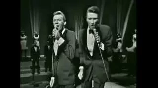 You Ve Lost That Loving Feeling Righteous Brothers REMASTERED TRUE STEREO HiQ Hybrid JARichardsFilm 