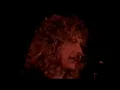 Led Zeppelin | Ten Years Gone Live ( Knebworth 1979 )ᴴᴰ