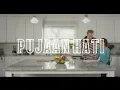 Download Lagu PUJAAN HATI - Adira Suhaimi (English Version)