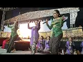 Download Lagu Ninggal Katresnan, Winong, Apri-Mimin