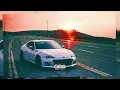 Bru-C - Freedom - (Bass boosted)