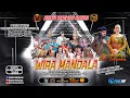 Download Lagu LIVE SANDIWARA WIRA MANDALA | SEDEKAH BUMI \u0026 HUT RI KE 80 DS DUKUH WIDARA 06 SEPTEMBER 2025#SIANG