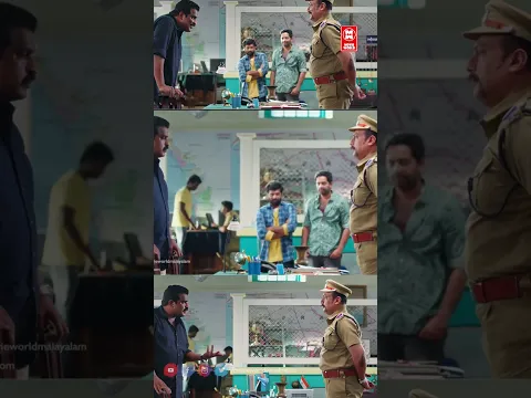 Pokkiri Simon#movie #malayalam#shorts#shortvideos#malayalammovie