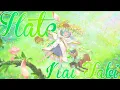 Download Lagu The Weakest Tamer Began a Journey to Pick Up Trash - Opening Full Version